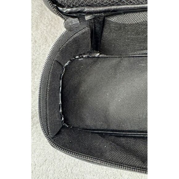 RIDGID TOOL BAG (17x5x3)‎ 903209086 Fits R28700 Multi Tool 002 - Picture 9 of 12